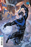 Nightwing (2016) #051 Porter Var Comics - Back Issues DC Comics
