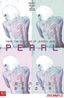 Pearl #03 Comics - Back Issues DC COMICS