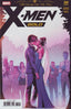 X-Men Gold (2017) #30 2nd Ptg Comics - Back Issues Marvel Comics