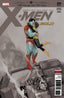 X-Men Gold (2017) #29 2nd Ptg Comics - Back Issues Marvel Comics