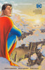 All-Star Superman TP Trades/Hard Covers DC Comics