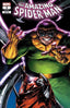 Amazing Spider-Man (2018) #03 Philip Tan Unknown Comics Exclusive