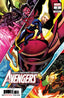 Avengers (2018) #02 4th Ptg