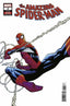 Amazing Spider-Man (2018) #02 2nd Ptg