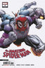 Amazing Spider-Man (2018) #04 2nd Ptg