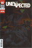 Unexpected (2018) #05 Comics - Back Issues DC Comics
