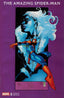 Amazing Spider-Man (2018) #08 J G Jones Var