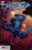 Amazing Spider-Man (2018) Annual #01 2nd Ptg