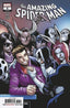 Amazing Spider-Man (2018) #06 2nd Ptg