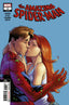 Amazing Spider-Man (2018) #01 3rd Ptg