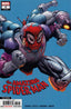 Amazing Spider-Man (2018) #04 3rd Ptg