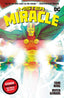 Mister Miracle TP Trades/Hard Covers DC Comics