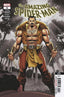 Amazing Spider-Man (2018) #05 3rd Ptg Comics - Back Issues Marvel Comics