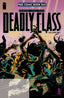 Deadly Class Killer Set One-Shot Free Comic Book Day Edition Comics - Back Issues Image Comics