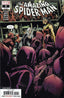 Amazing Spider-Man (2018) #09 2nd Ptg