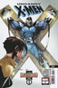 Uncanny X-Men (2018) #01 2nd Ptg Comics - Back Issues Marvel Comics