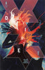 Die #01 2nd Ptg Comics - Back Issues Image Comics