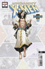 Uncanny X-Men (2018) #04 2nd Ptg Comics - Back Issues Marvel Comics