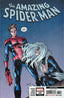 Amazing Spider-Man (2018) #10 2nd Ptg