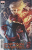Captain Marvel (2019) #01 Artgerm Walmart Exc Comics - Back Issues Marvel Comics