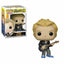 Pop Police 118 Sting Action Figures/Funko Pop FUNKO