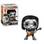 Pop Kiss 123 The Spaceman
