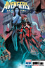Avengers No Road Home #01 2nd Ptg Comics - Back Issues Marvel Comics