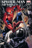 Spider-Man Life Story #01 Tyler Kirkham Sonnys Comics Exc Comics - Back Issues Marvel Comics