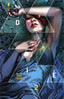 Die #02 3rd Ptg Comics - Back Issues Image Comics