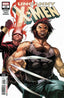 Uncanny X-Men (2018) #12 2nd Ptg Comics - Back Issues Marvel Comics
