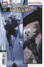 Amazing Spider-Man (2018) #16.HU 2nd Ptg