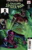 Amazing Spider-Man (2018) #17 2nd Ptg