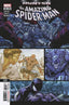 Amazing Spider-Man (2018) #18.HU 2nd Ptg