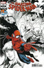 Amazing Spider-Man (2018) #25 Ryan Ottley PX Previews San Diego Comic Con Exclusive