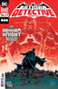 Detective Comics (2016) #1001 2nd Ptg Comics - Back Issues DC Comics