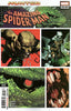Amazing Spider-Man (2018) #19.HU 2nd Ptg