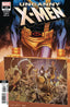 Uncanny X-Men (2018) #13 2nd Ptg Comics - Back Issues Marvel Comics