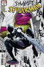 Symbiote Spider-Man #01 3rd Ptg Comics - Back Issues Marvel Comics