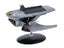 Star Trek Discovery Starship #16 Baron Grime's Festoon Action Figures/Funko Pop EAGLEMOSS PUBLICATIONS LTD