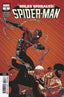 Miles Morales Spider-Man (2018) #05 2nd Ptg