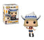 Pop Soul Eater 780 Patty Gamestop Exclusive