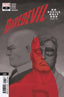 Daredevil (2019) #07 2nd Ptg Comics - Back Issues Marvel Comics