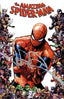 Amazing Spider-Man (2018) #28 Humberto Ramos Var