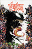 Venom (2018) #17 Lee Garbet "Marvel 80th Frame" Var Comics - Back Issues Marvel Comics