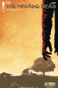Walking Dead #193 2nd Ptg Comics - Back Issues Image Comics