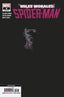 Miles Morales Spider-Man (2018) #08 2nd Ptg