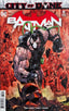Batman (2016) #075 2nd Ptg