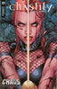 Chastity #01 (2019) 1:11 Jay Anacleto Var Comics - Back Issues Dynamite Entertainment
