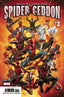 Spider-Geddon #01