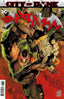 Batman (2016) #076 2nd Ptg